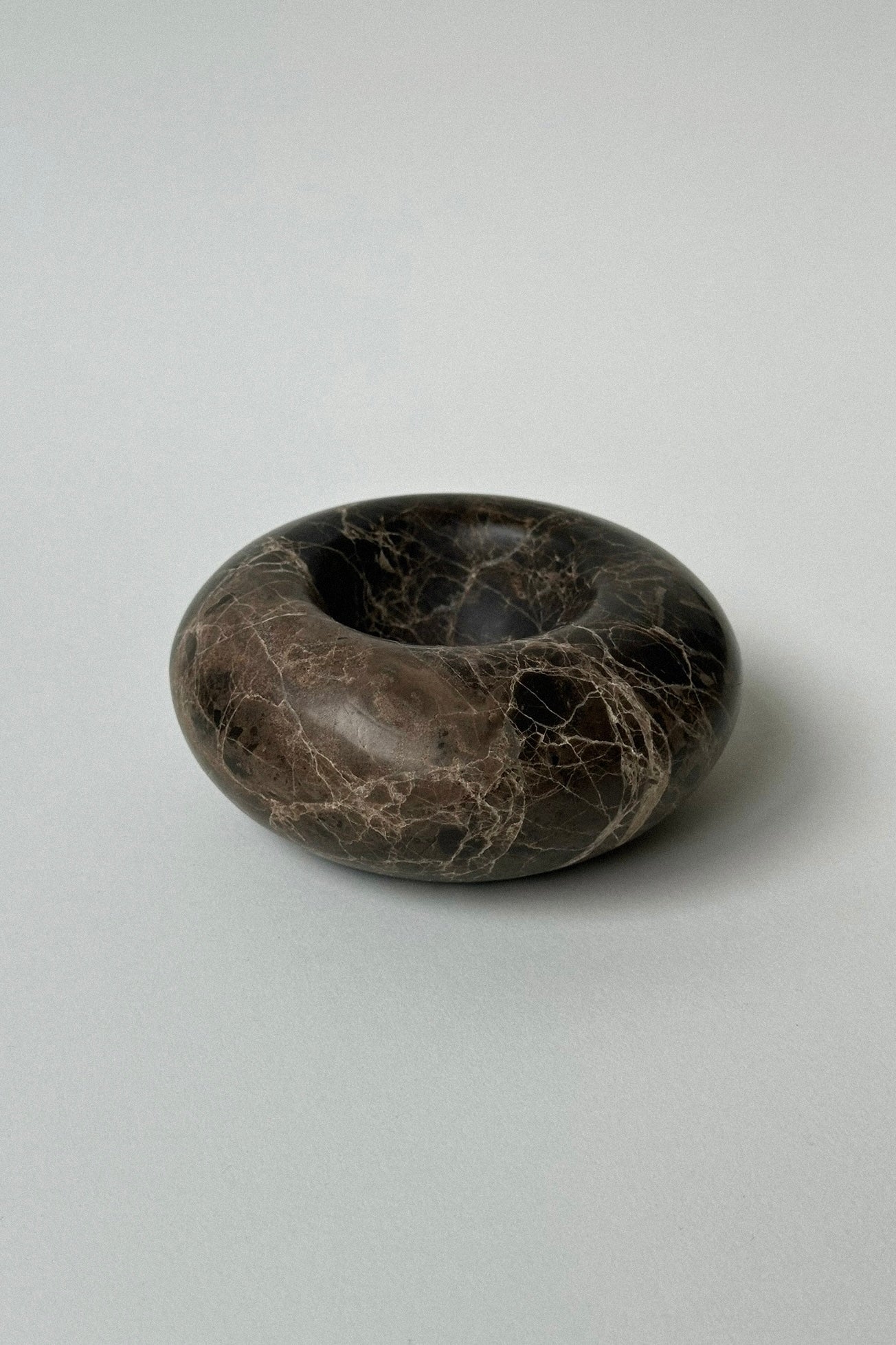 NIMIA bowl