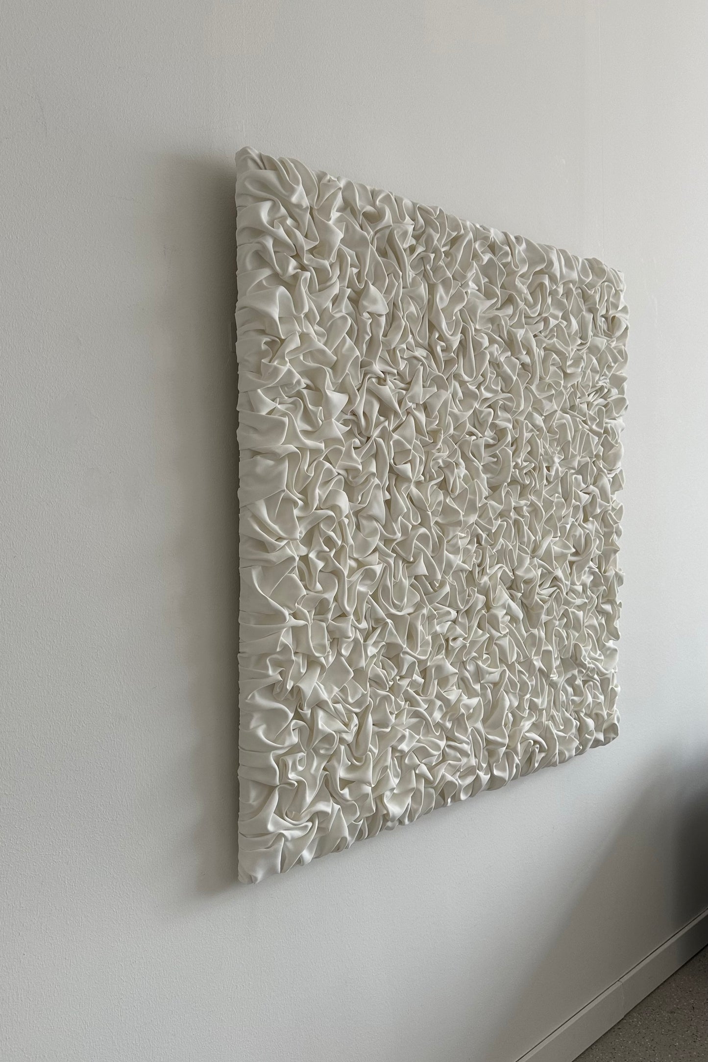 ESCAPISM studio artwork 14