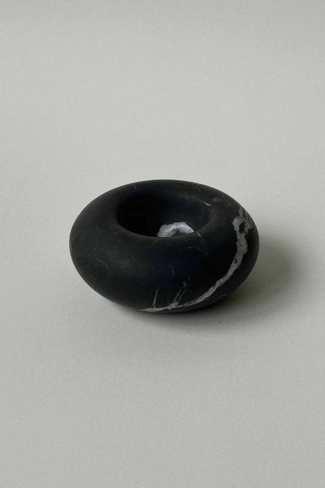 NIMIA bowl