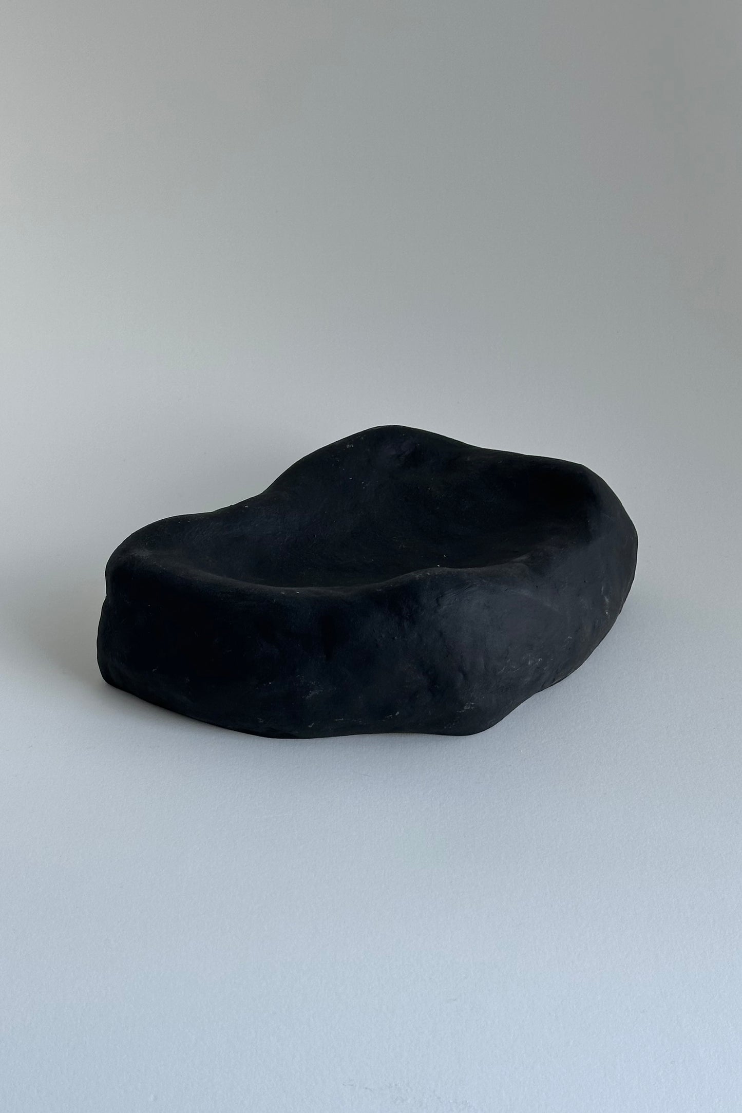EXPERIMENTAL interior object 02