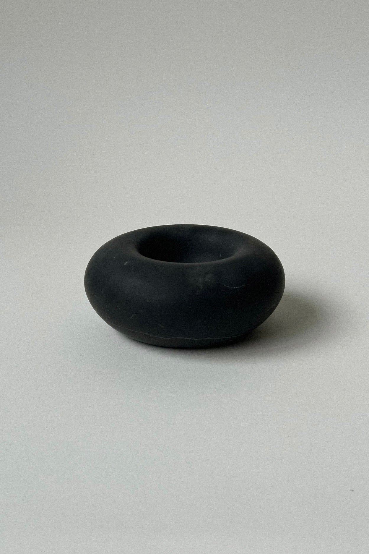 NIMIA bowl