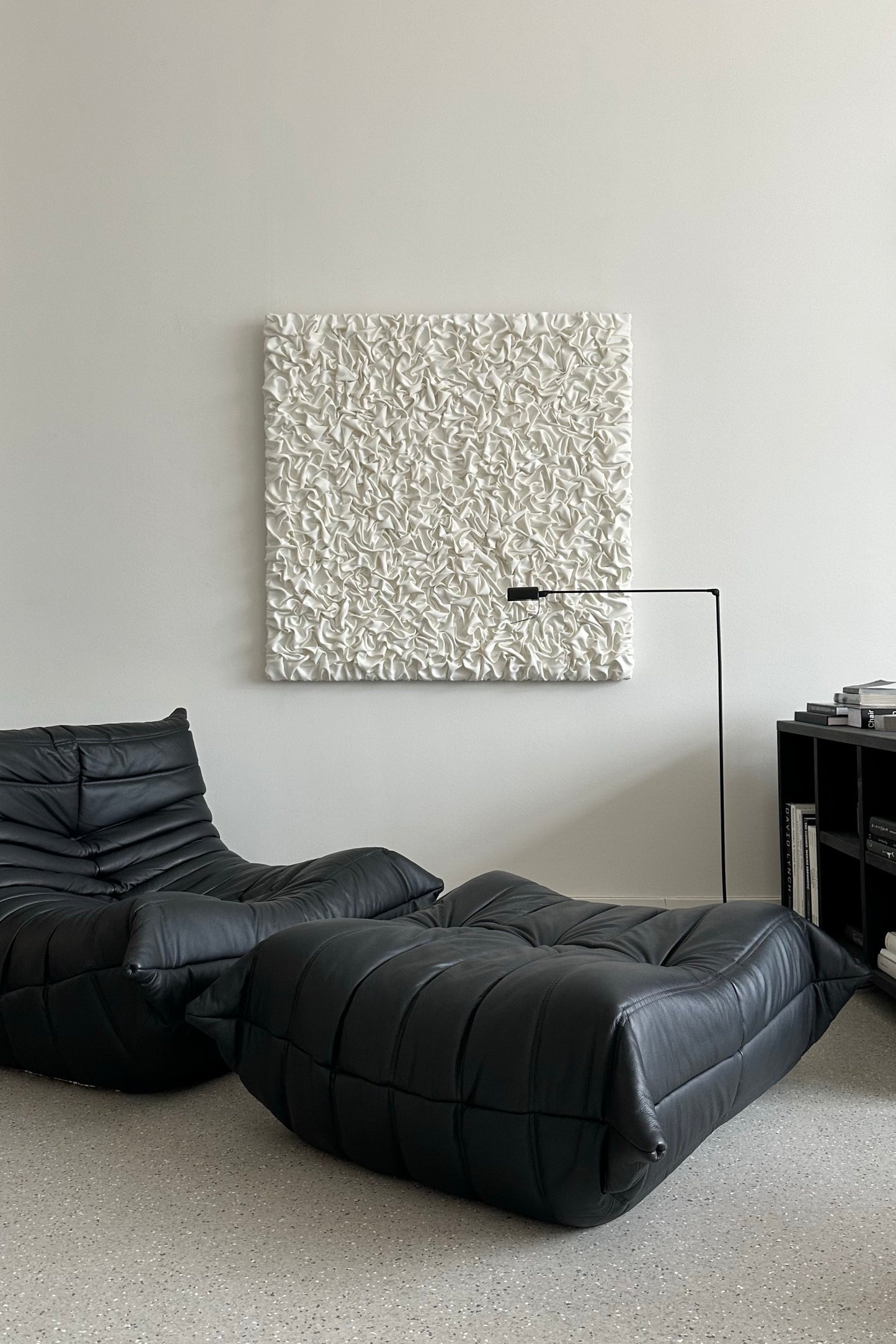 ESCAPISM studio artwork 14