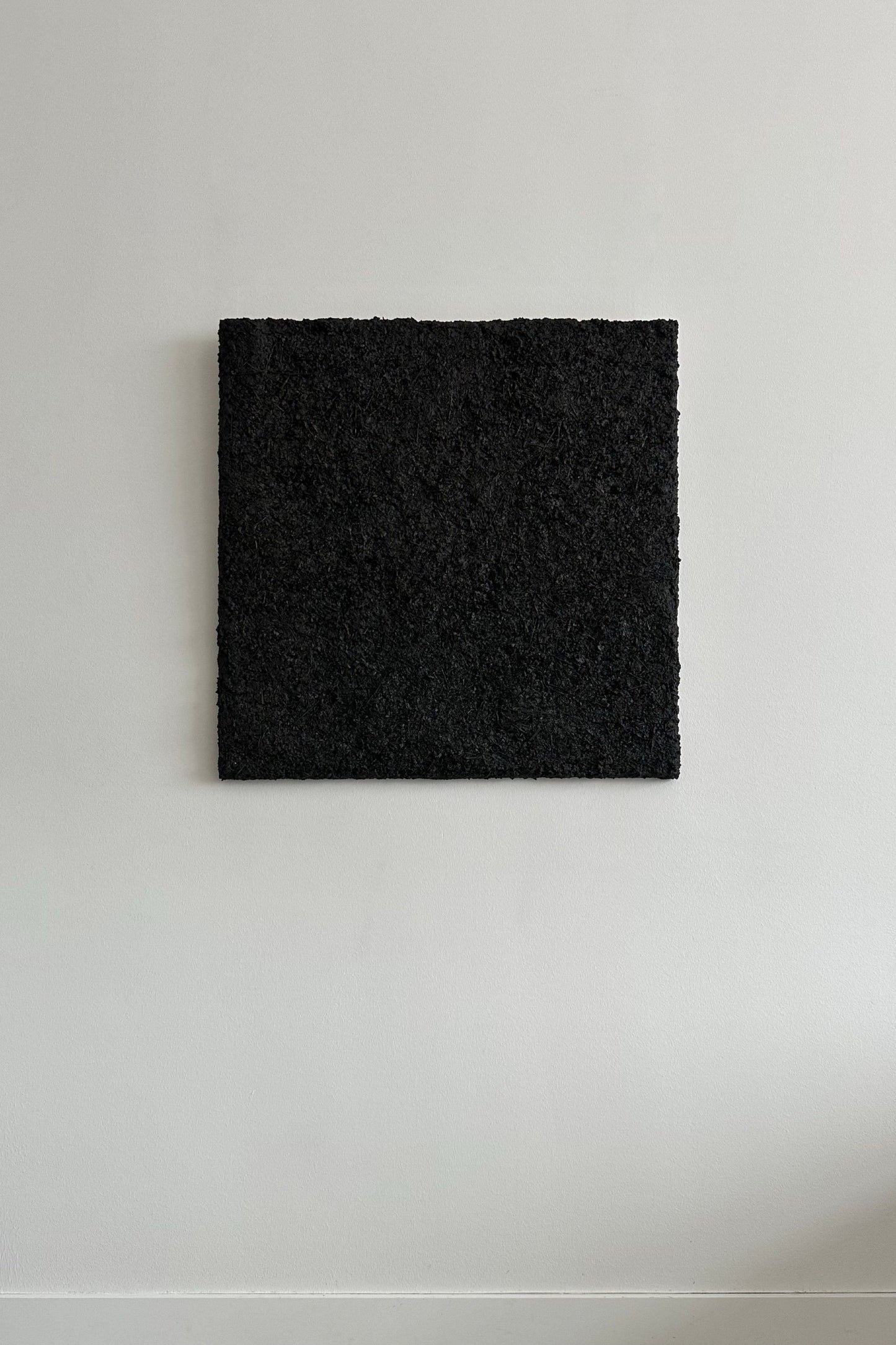 ARCHE 01