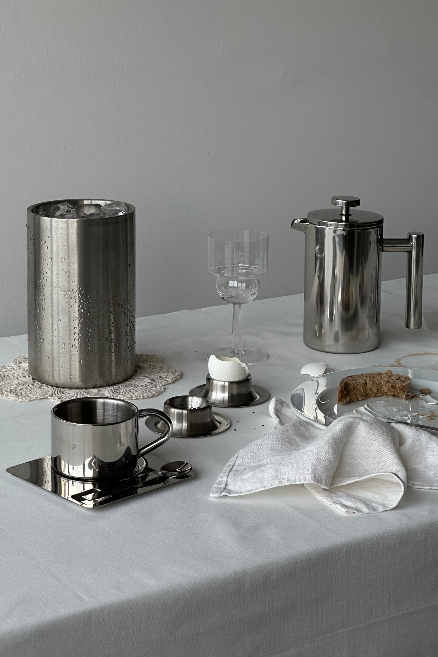 HEDONISM bottle cooler