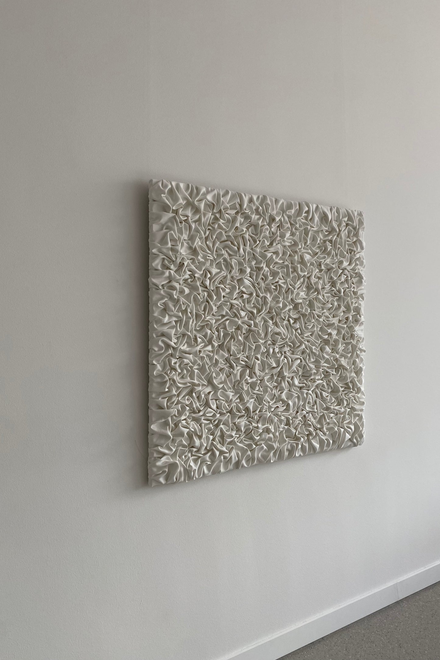 ESCAPISM studio artwork 14