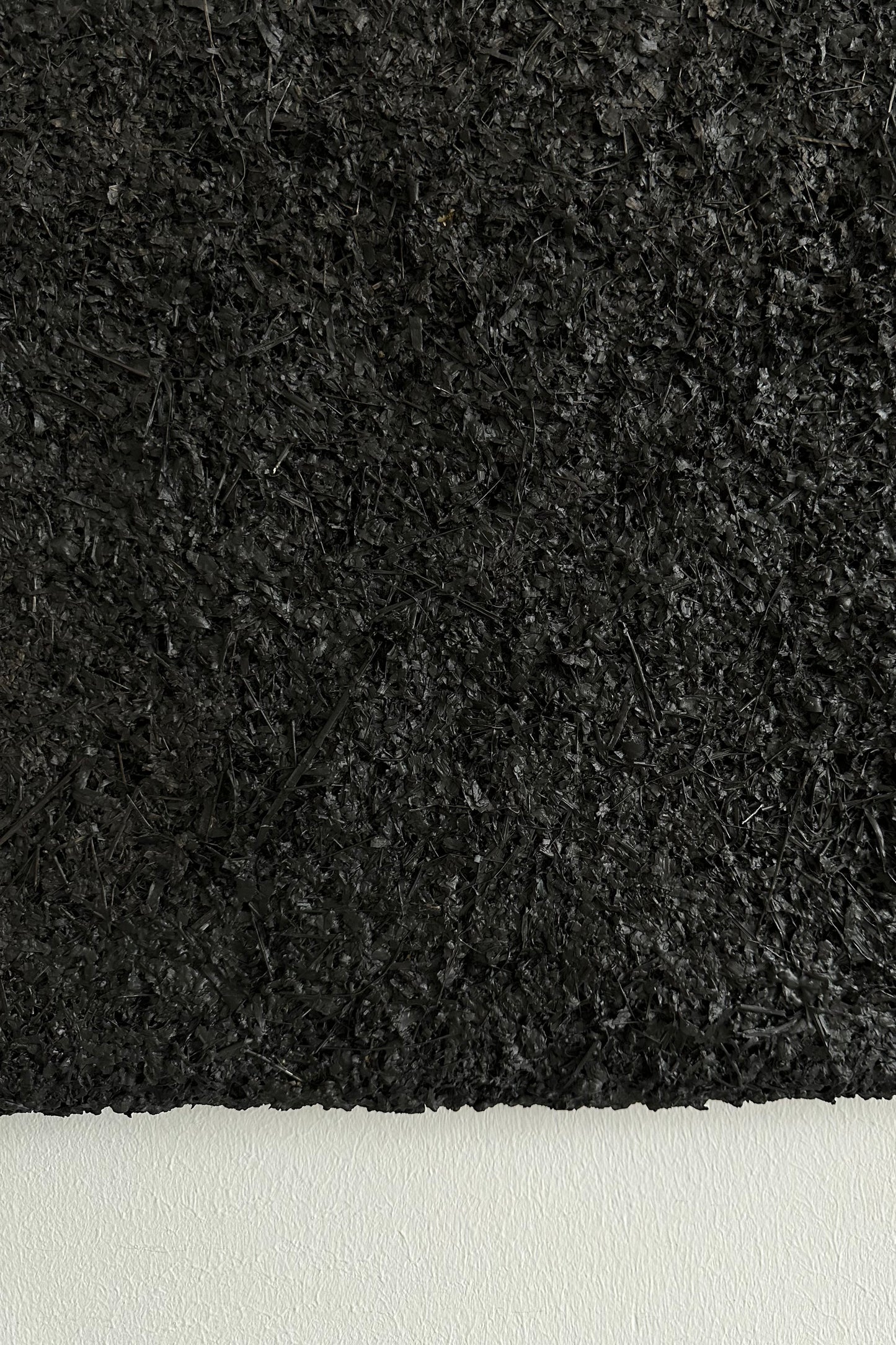 ARCHE 01