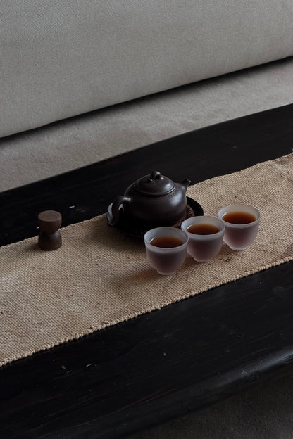 LIMINALIA cup - set of 2