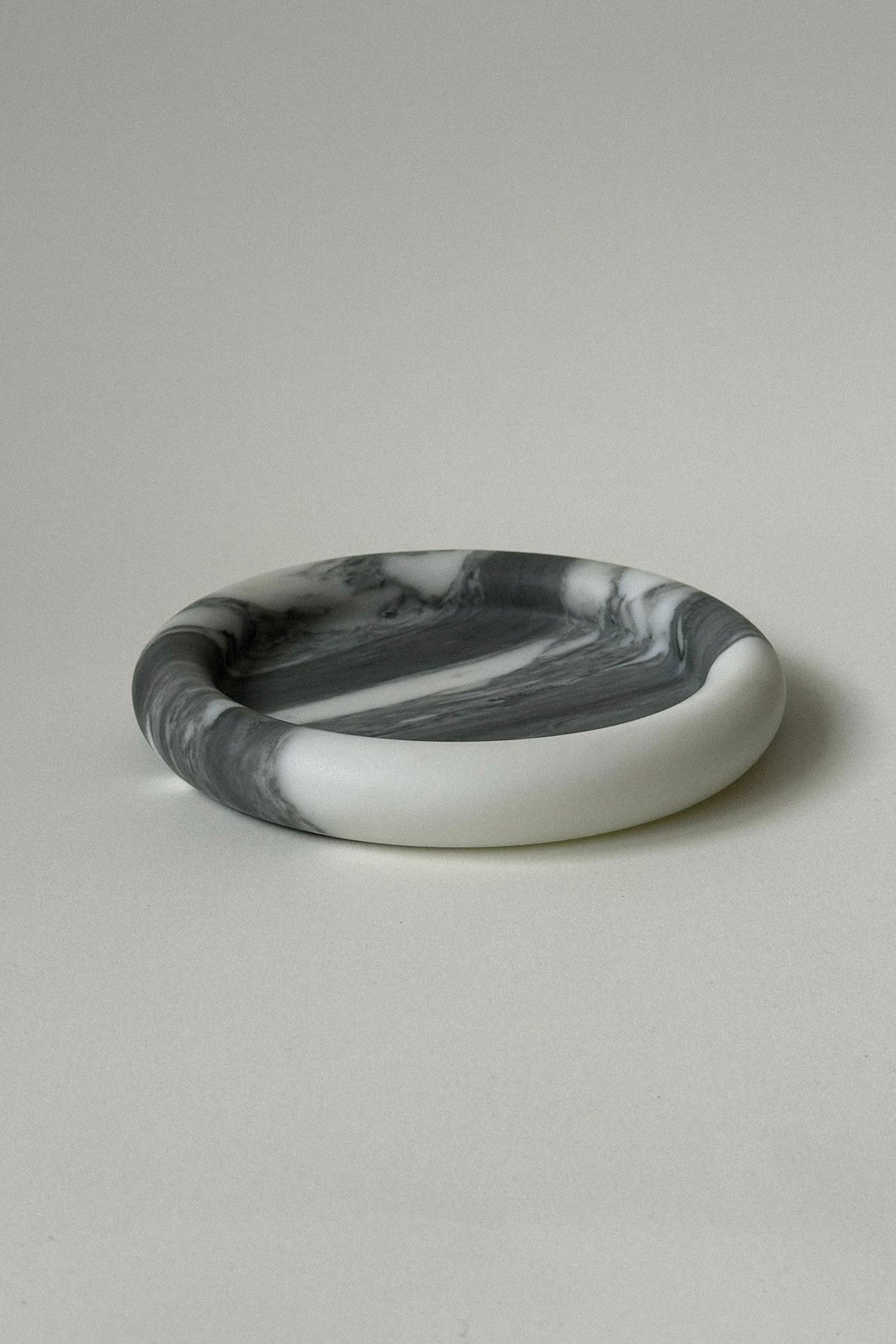 RITUALIA bowl