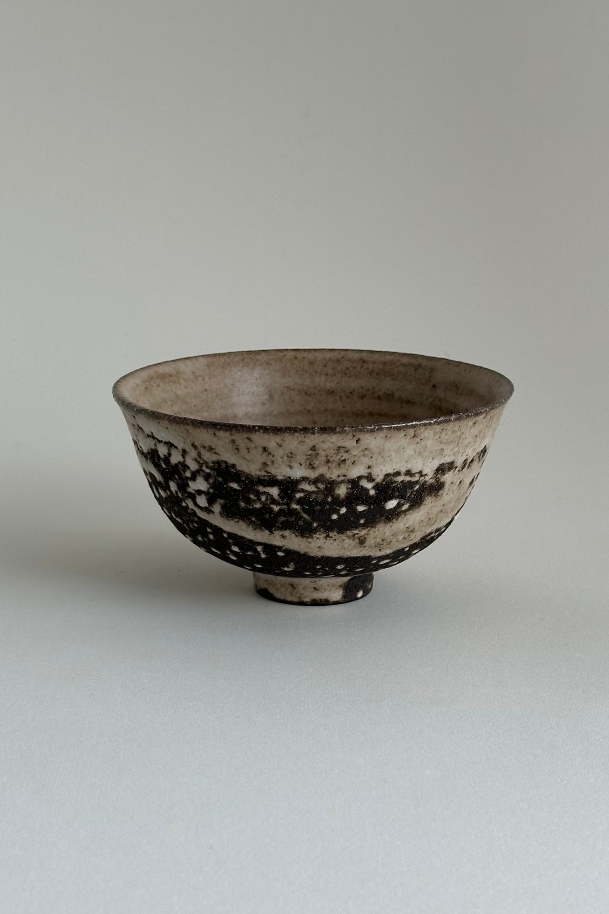 LIMINALIA bowl 03