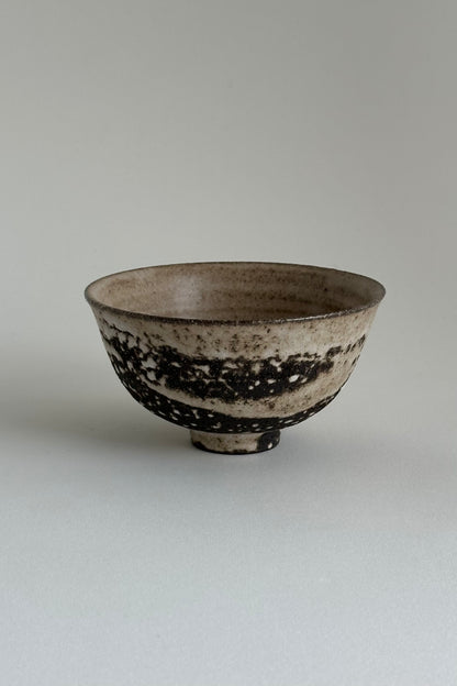 LIMINALIA bowl 03