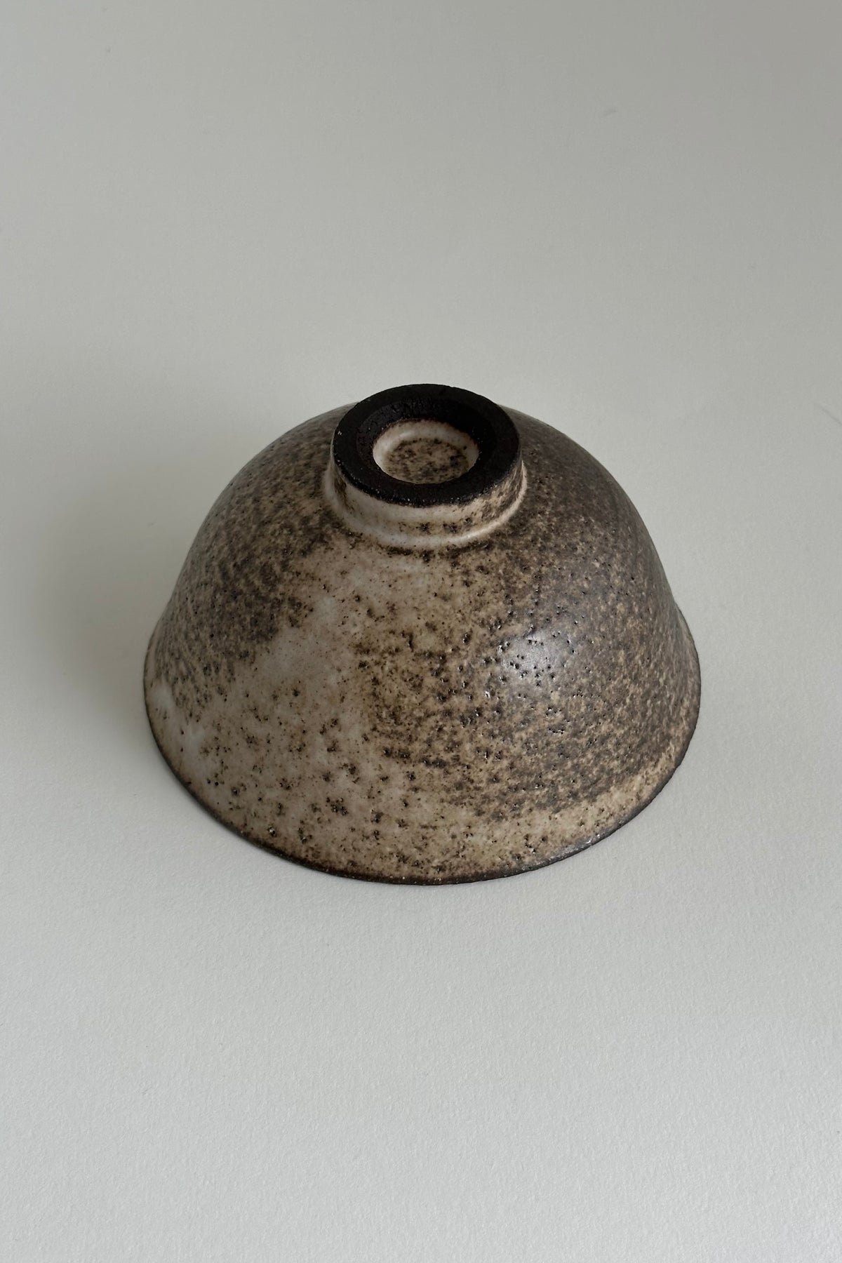 LIMINALIA bowl 01