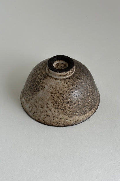 LIMINALIA bowl 01