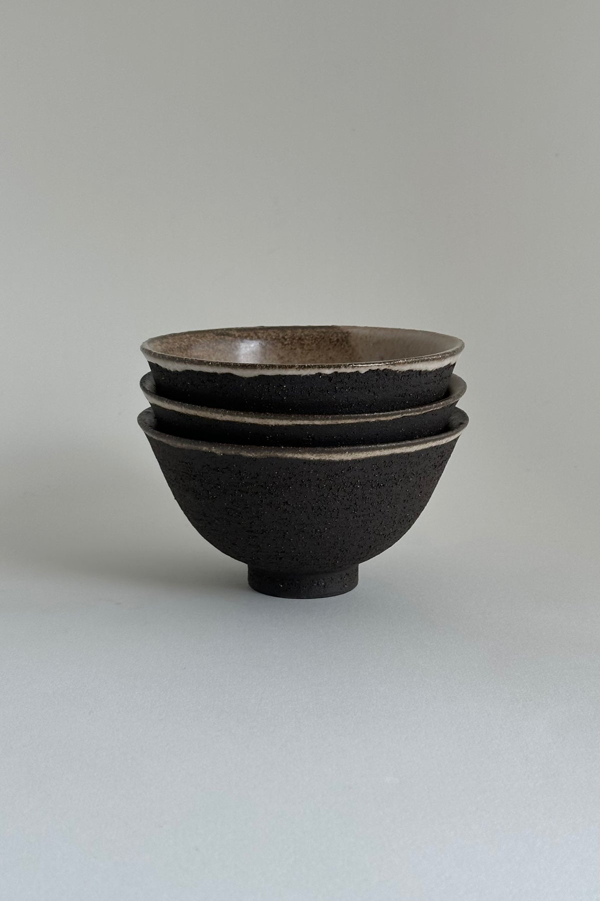 LIMINALIA bowl 02