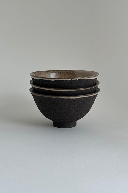LIMINALIA bowl 02