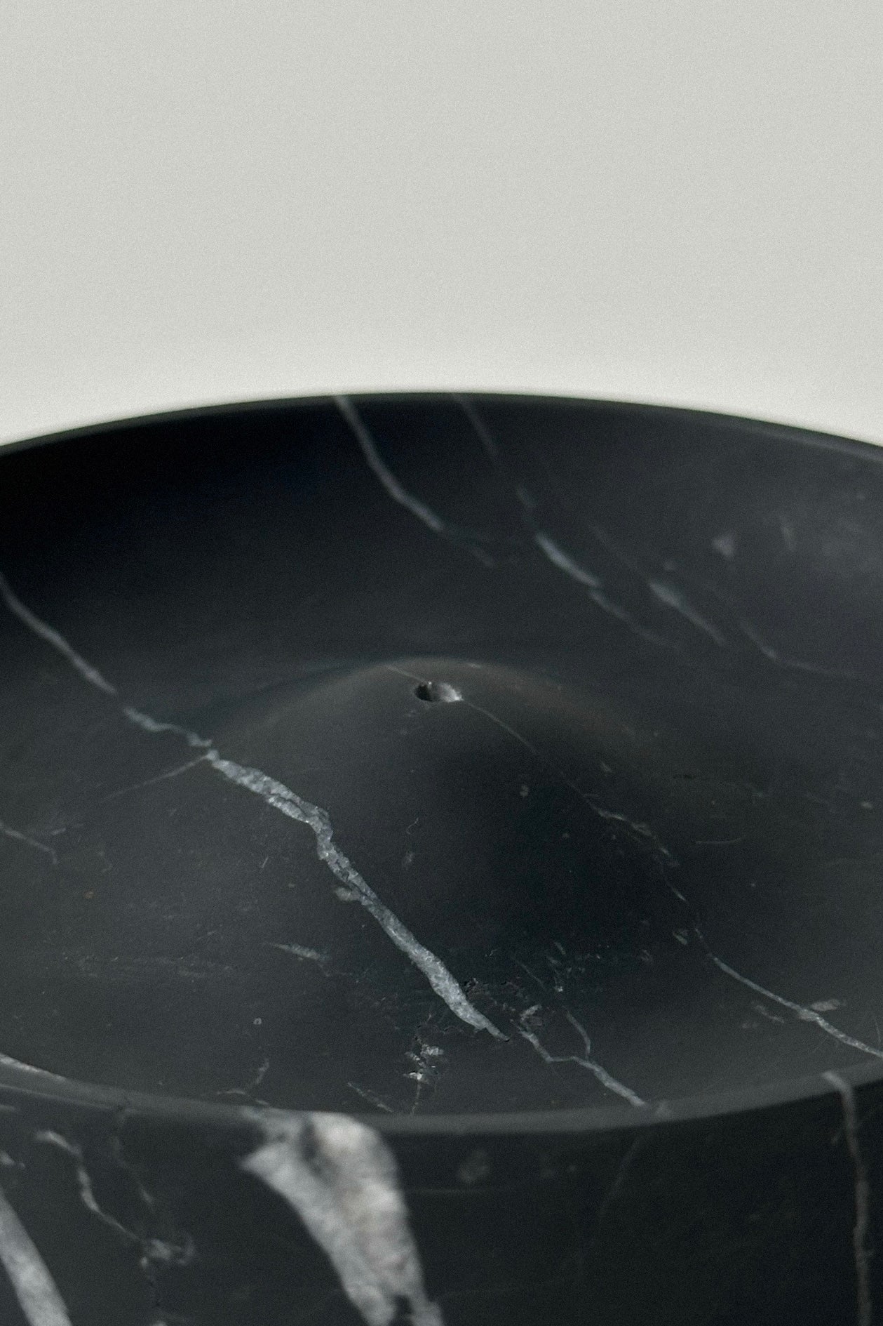 ALTAR incense holder