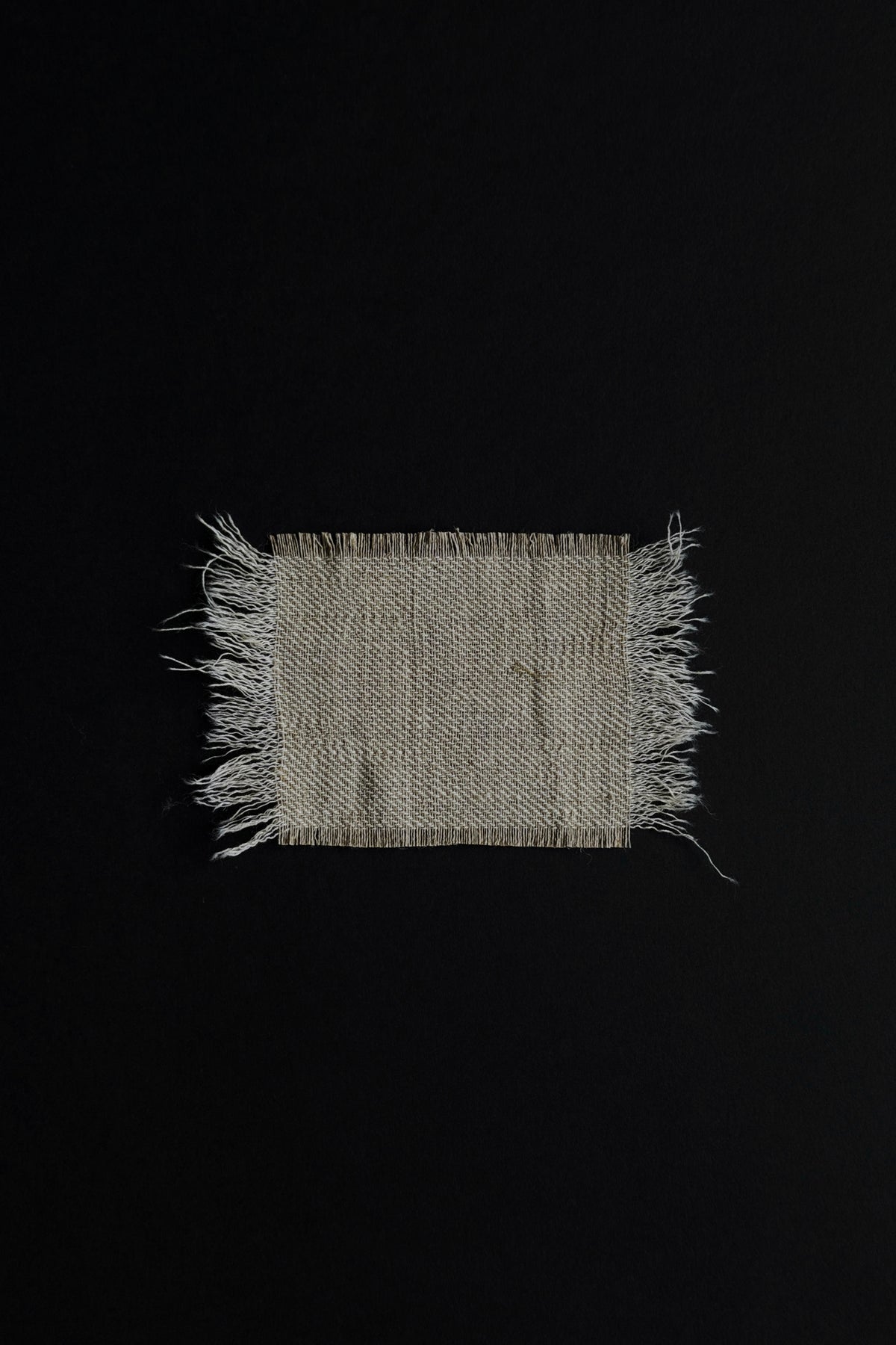 LIMINALIA mat - set of 2