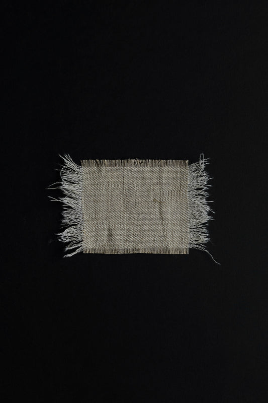LIMINALIA mat - set of 2