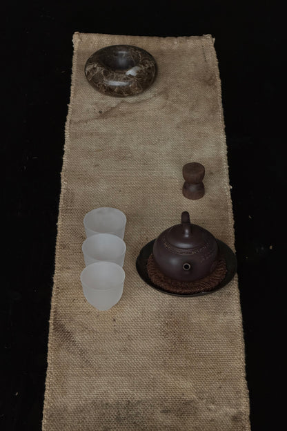 LIMINALIA cup - set of 2