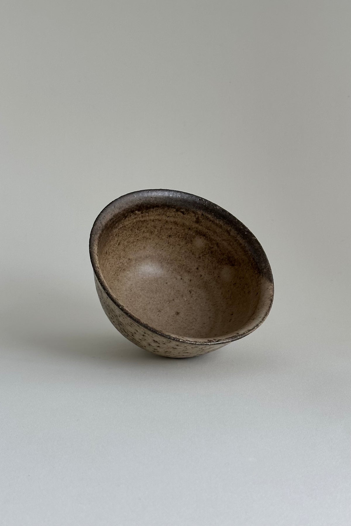 LIMINALIA bowl 01