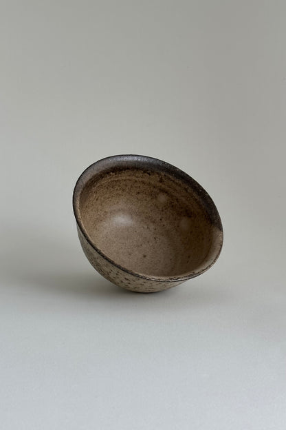 LIMINALIA bowl 01