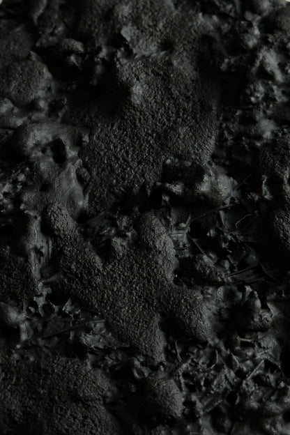 ARCHE studio artwork 07