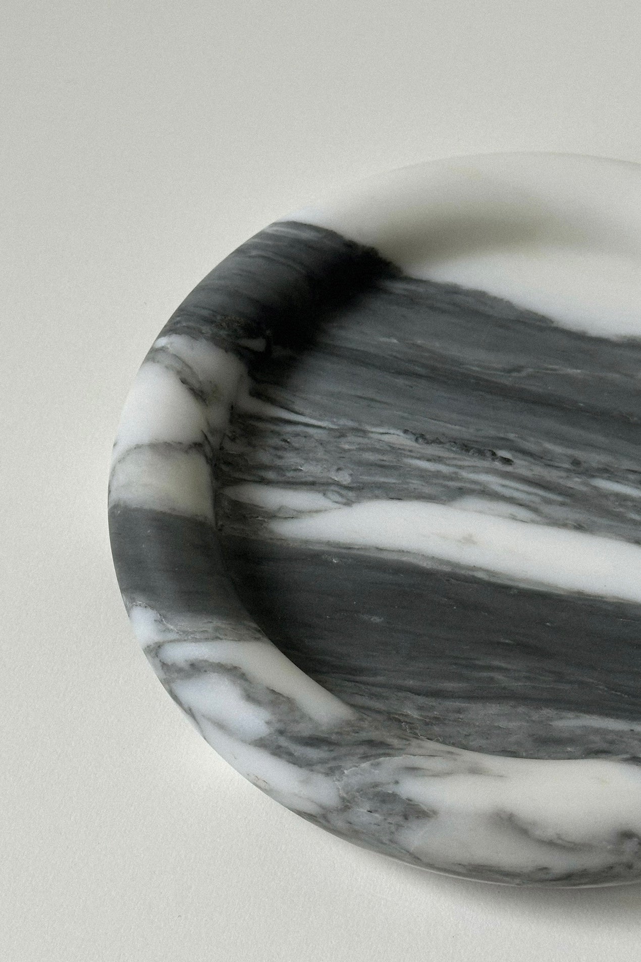 RITUALIA bowl