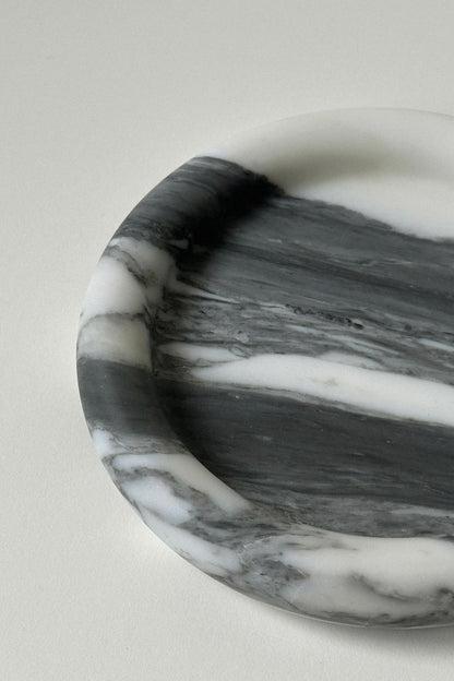RITUALIA bowl