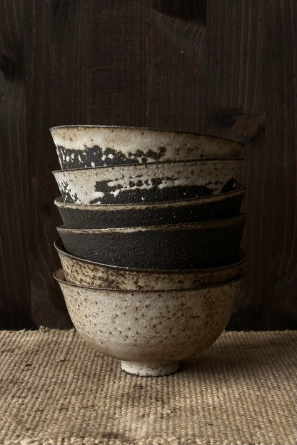 LIMINALIA bowl 01