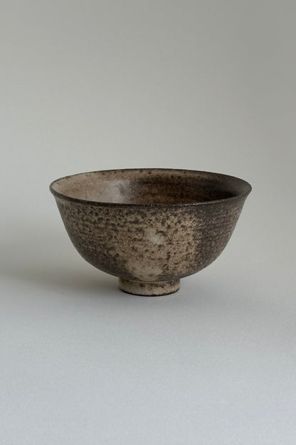 LIMINALIA bowl 01