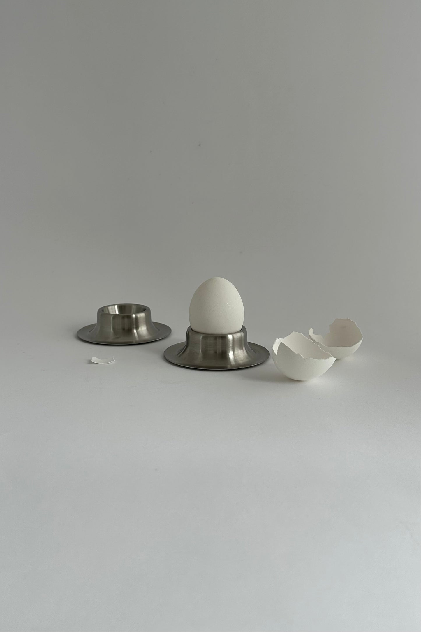 HEDONISM egg holder - set of 2