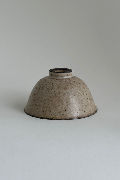 LIMINALIA bowl 01