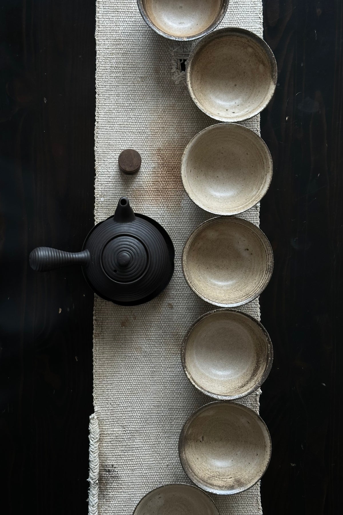 LIMINALIA bowl 01