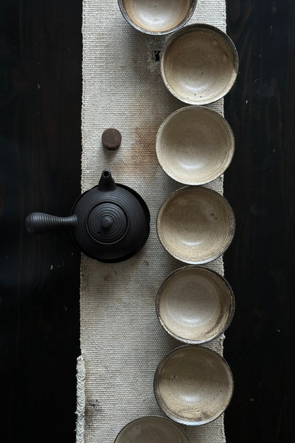 LIMINALIA bowl 01