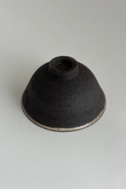 LIMINALIA bowl 02