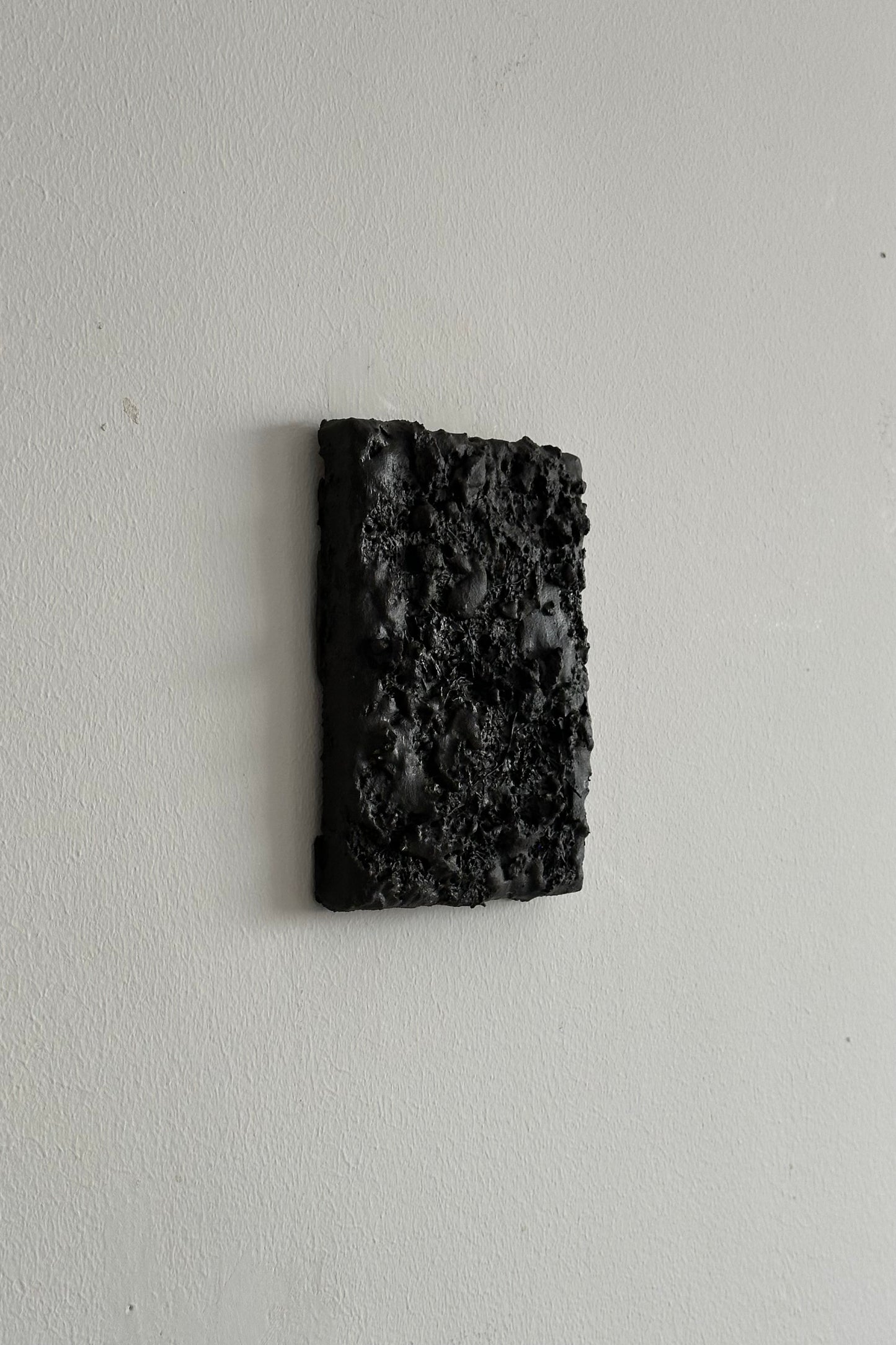 ARCHE studio artwork 06