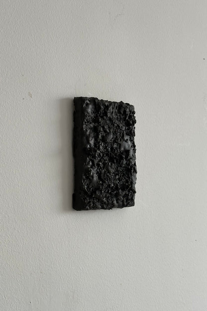 ARCHE studio artwork 06