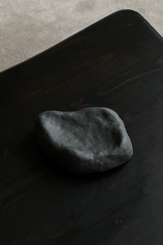 EXPERIMENTAL interior object 02