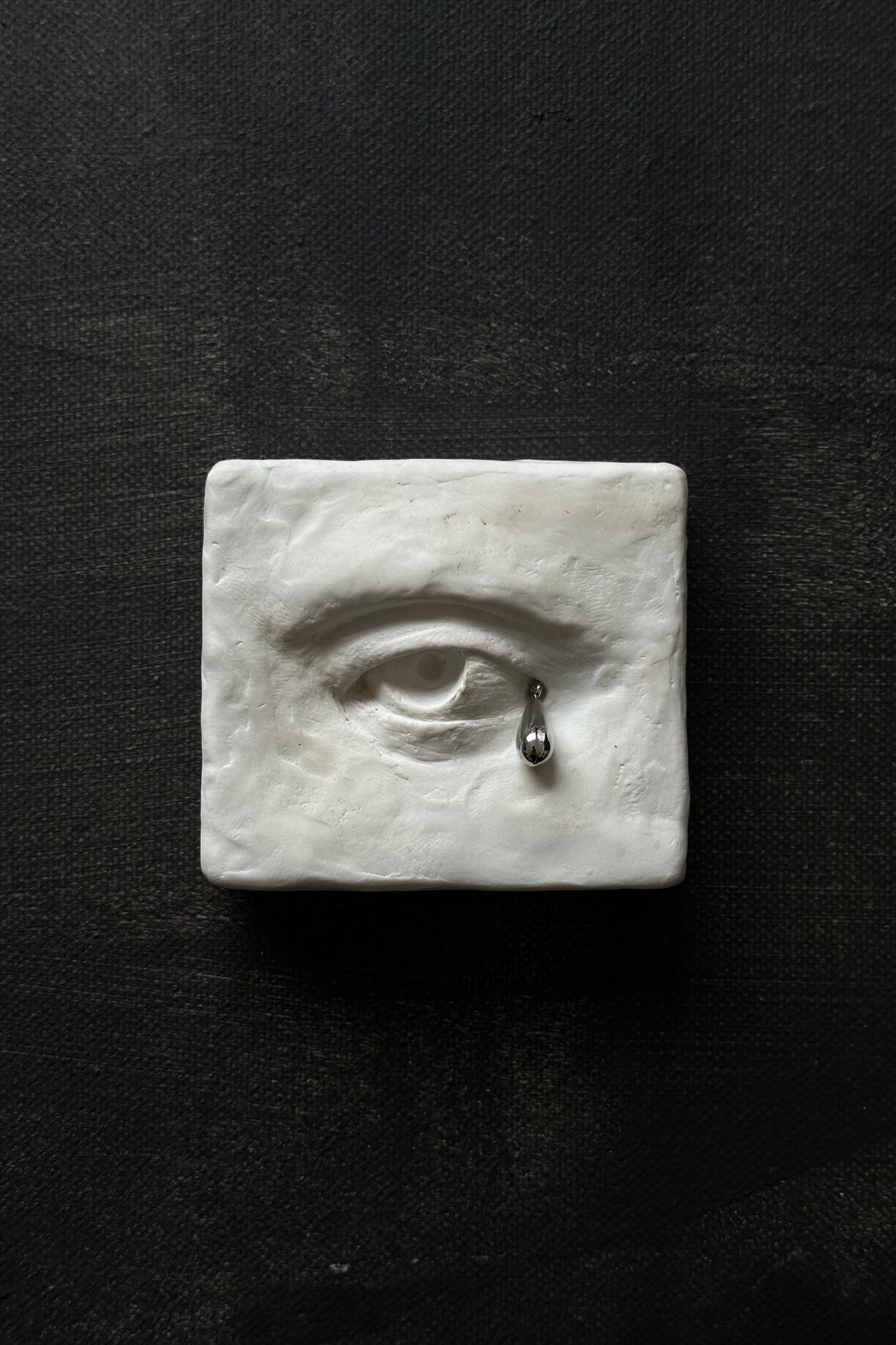 ARTIFACT OF STATE self-guided practice
