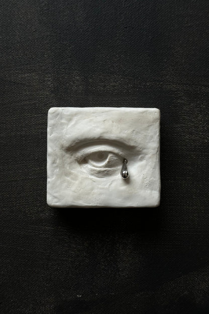 ARTIFACT OF STATE self-guided practice