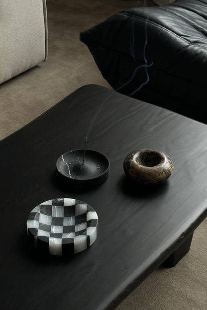 ALTAR incense holder
