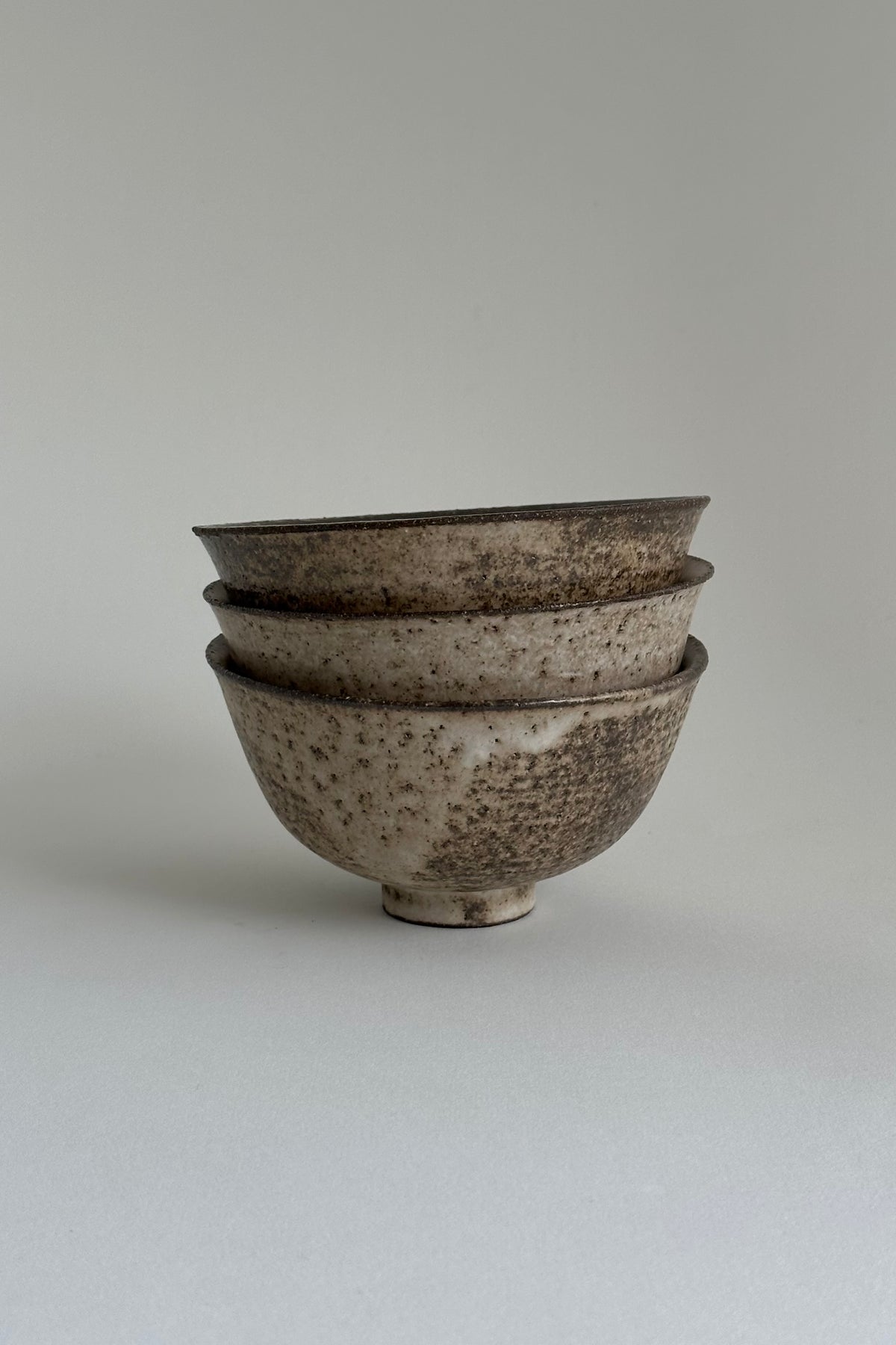 LIMINALIA bowl 01