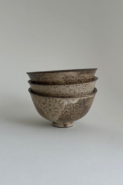 LIMINALIA bowl 01