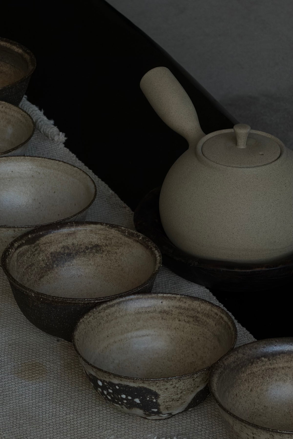 LIMINALIA bowl 01