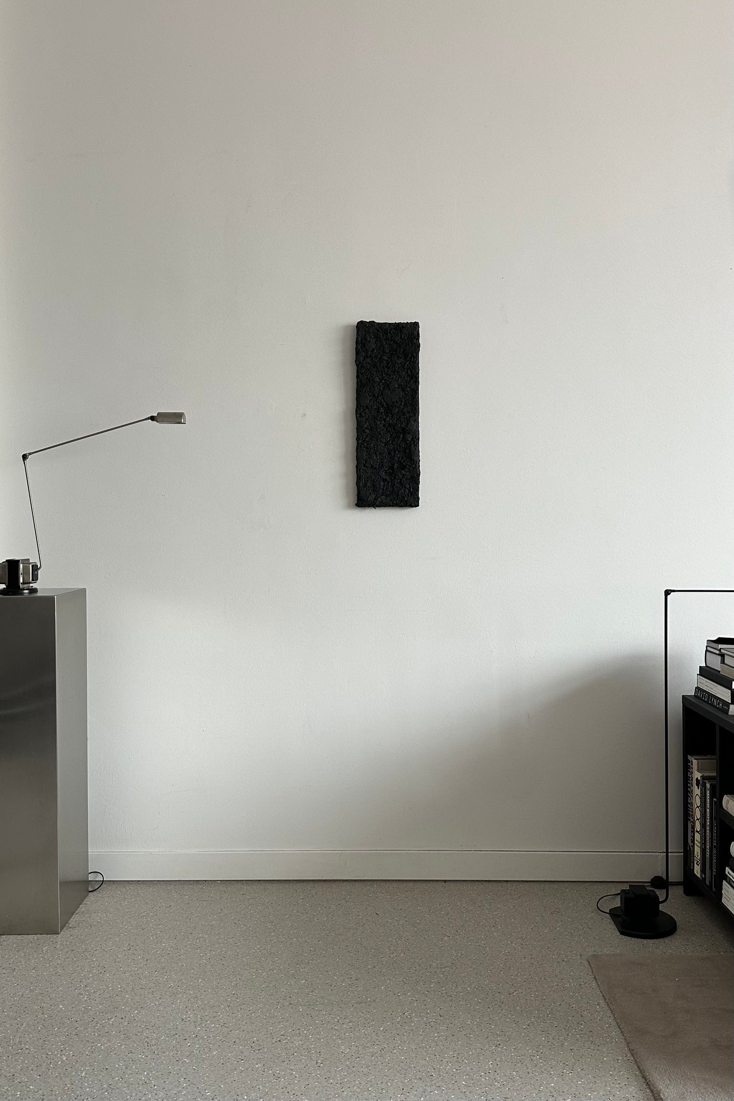 ARCHE studio artwork 05