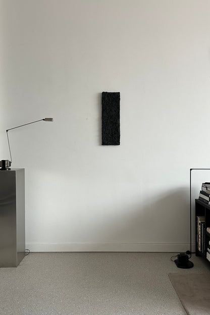 ARCHE studio artwork 05