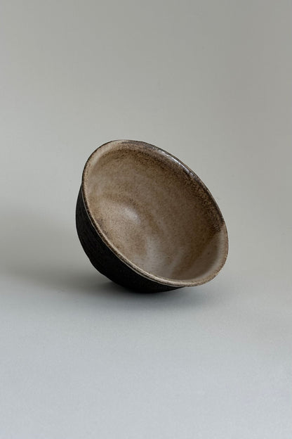 LIMINALIA bowl 02