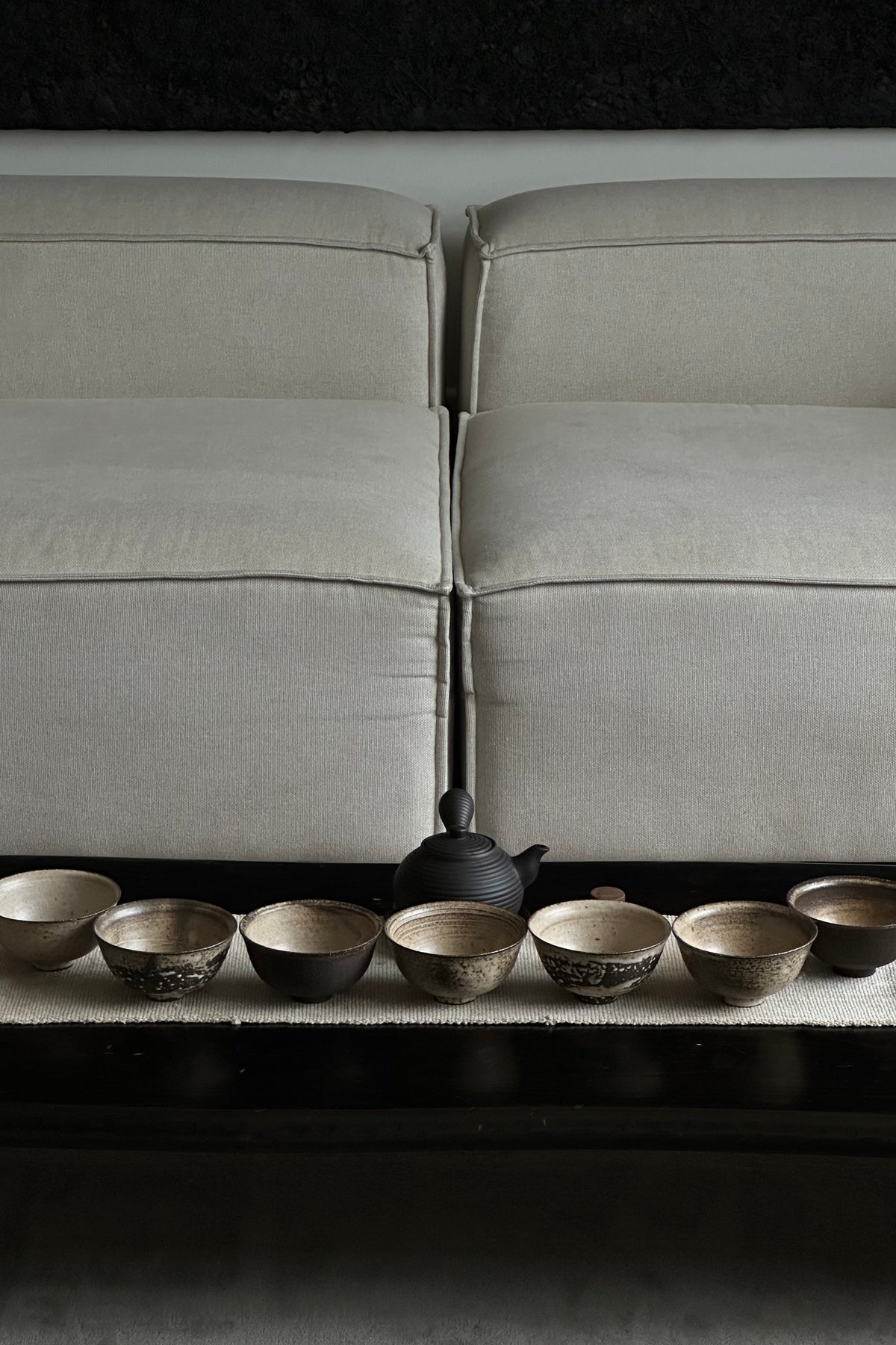 LIMINALIA bowl 01