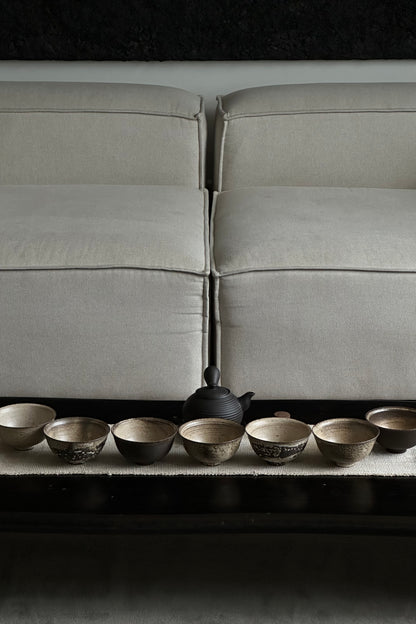 LIMINALIA bowl 01