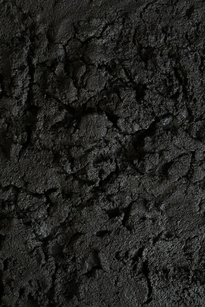 SUSPIRIUM 05