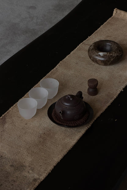 LIMINALIA cup - set of 2